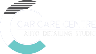CarCareCetre-Logo-FINAL CarCareCetre-Logo-FINAL