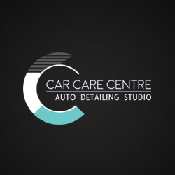 CarCareCetre-Logo-FINAL CarCareCetre-Logo-FINAL